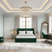 b79b85e5-ce8c-410e-8ff6-c355ca86a971-model-02-neoclassic.jpg