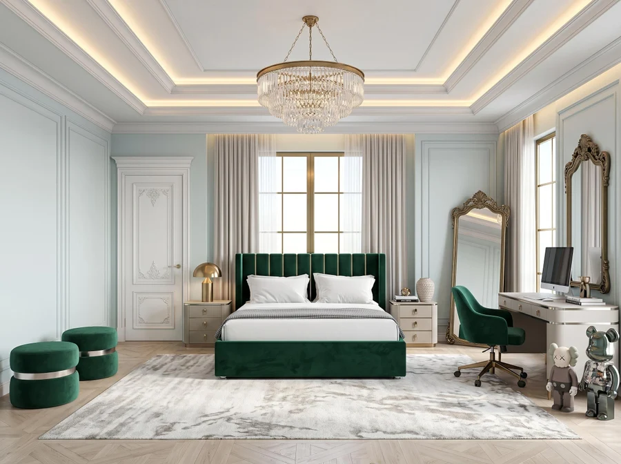 b79b85e5-ce8c-410e-8ff6-c355ca86a971-model-02-neoclassic.jpg